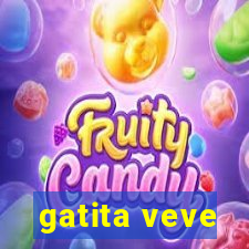 gatita veve